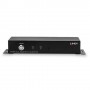 Lindy 39306 switch per keyboard-video-mouse (kvm) Nero (39306)