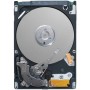 DELL CJWFW disco rigido interno 3.5" 2000 GB SATA (CJWFW)