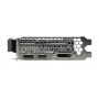 Palit NE61650018G1-166F scheda video NVIDIA GeForce GTX 1650 4 GB GDDR6 (NE61650018G1-166F)