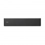 Seagate Expansion STEB16000400 disco rigido esterno 16000 GB Nero (STEB16000400)