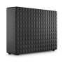 Seagate Expansion STEB12000400 disco rigido esterno 12000 GB Nero (STEB12000400)