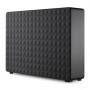 Seagate Expansion STEB12000400 disco rigido esterno 12000 GB Nero (STEB12000400)