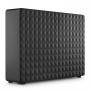 Seagate Expansion STEB12000400 disco rigido esterno 12000 GB Nero (STEB12000400)