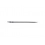 Apple MacBook Air Computer portatile 33,8 cm (13.3") Intel® Core™ i3 8 GB LPDDR4x-SDRAM 256 GB SSD Wi-Fi 5 (802.11 (MWTK2D/A)