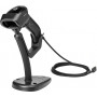 HP Engage Streckkodsskanner II lettore di carte magnetiche (5YQ08AA)
