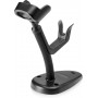 HP Engage Streckkodsskanner II lettore di carte magnetiche (5YQ08AA)