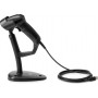 HP Engage Streckkodsskanner II lettore di carte magnetiche (5YQ08AA)