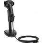 HP Engage Streckkodsskanner II lettore di carte magnetiche (5YQ08AA)