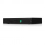 Ubiquiti Networks EdgeSwitch 10XP Gestito L2 Gigabit Ethernet (10/100/1000) Supporto Power over Ethernet (PoE) Nero (ES-10XP-3)