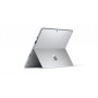 Microsoft Surface Pro 7 1000 GB 31,2 cm (12.3") Intel® Core™ i7 16 GB Wi-Fi 6 (802.11ax) Windows 10 Pro Platino (PVV-00003)