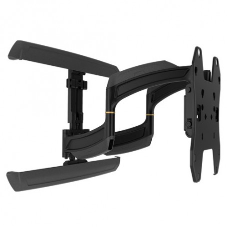Chief TS318TU Supporto TV a parete 132,1 cm (52") Nero (TS318TU)