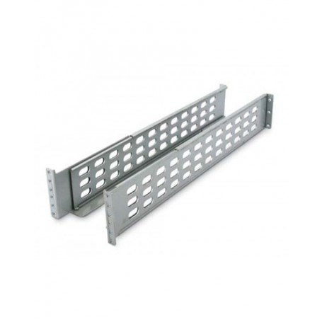 Juniper CTP2024-REC-RMK kit di fissaggio (CTP2024-REC-RMK)