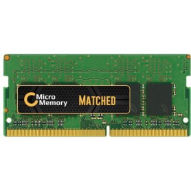 CoreParts KN.8GB0G.046-MM memoria 8 GB 1 x 8 GB DDR4 2400 MHz (KN.8GB0G.046-MM)