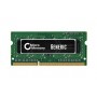 CoreParts MMHP135-4GB memoria 1 x 4 GB DDR3 1600 MHz (MMHP135-4GB)