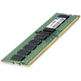 CoreParts MMHP111-16GB memoria 1 x 16 GB DDR4 2133 MHz (MMHP111-16GB)