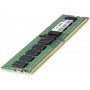 CoreParts MMHP111-16GB memoria 1 x 16 GB DDR4 2133 MHz (MMHP111-16GB)