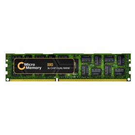 CoreParts MMHP107-8GB memoria 1 x 8 GB DDR3 1333 MHz Data Integrity Check (verifica integrità dati) (MMHP107-8GB)