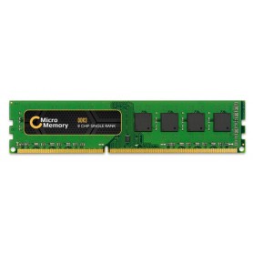 CoreParts MMHP089-8GB memoria 1 x 8 GB DDR3 1600 MHz (MMHP089-8GB)
