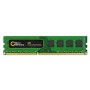 CoreParts MMHP089-8GB memoria 1 x 8 GB DDR3 1600 MHz (MMHP089-8GB)