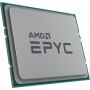 AMD EPYC 7702P processore 2 GHz 256 MB L3 (100-000000047)