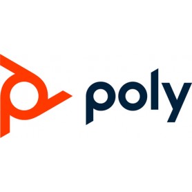 POLY 4870-69747-312 estensione della garanzia (4870-69747-312)