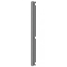 EFB Elektronik PRO-SA0478.GR porta accessori (PRO-SA0478.GR)