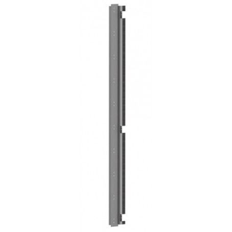 EFB Elektronik PRO-SA0428.GR porta accessori (PRO-SA0428.GR)