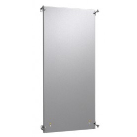 EFB Elektronik PRO-MOP428 porta accessori Piastra di montaggio (PRO-MOP428)