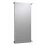 EFB Elektronik PRO-MOP428 porta accessori Piastra di montaggio (PRO-MOP428)