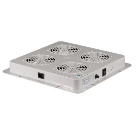 EFB Elektronik PRO-LFD04AT.GR porta accessori Ventola di raffreddamento (PRO-LFD04AT.GR)