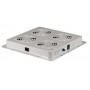 EFB Elektronik PRO-LFD02AT.TS porta accessori Ventola di raffreddamento (PRO-LFD02AT.TS)