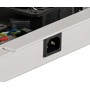 EFB Elektronik PRO-LFD02AT.TS porta accessori Ventola di raffreddamento (PRO-LFD02AT.TS)