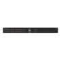 DELL S-Series S4128T Gestito L2/L3 10G Ethernet (100/1000/10000) 1U Nero (210-ALTC)