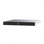 DELL S-Series S4128T Gestito L2/L3 10G Ethernet (100/1000/10000) 1U Nero (210-ALTC)