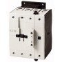 Eaton DILMP125(RAC240) Contattore (109905)