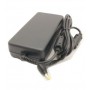 Fujitsu FUJ:CP742951-XX adattatore e invertitore Interno Nero (FUJ:CP742951-XX)