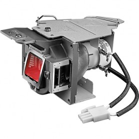 Benq 5J.JGX05.001 lampada per proiettore (5J.JGX05.001)