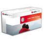 AgfaPhoto APTL62D2X0E cartuccia toner 1 pz Nero (APTL62D2X0E)