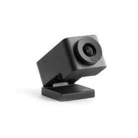 Huddly Go 16 MP Grigio 1280 x 720 Pixel 30 fps CMOS 25,4 / 2,3 mm (1 / 2.3") (7090043790009)