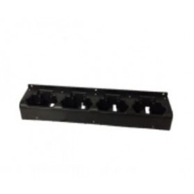 Panasonic PCPE-CDS4BC1 carica batterie AC (PCPE-CDS4BC1)