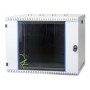 EFB Elektronik 691712.1-AK rack 12U Da parete Grigio (691712.1-AK)