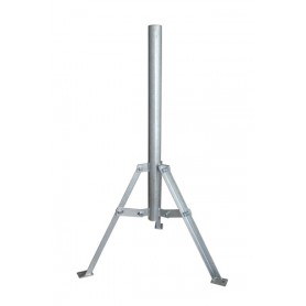 Televes STF120 kit di fissaggio (STF120)