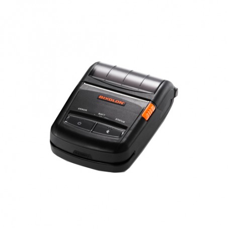 Bixolon SPP-R210BKM stampante POS 203 x 203 DPI Cablato Termica diretta Stampante portatile (SPP-R210BKM)