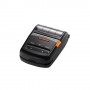 Bixolon SPP-R210BKM stampante POS 203 x 203 DPI Cablato Termica diretta Stampante portatile (SPP-R210BKM)