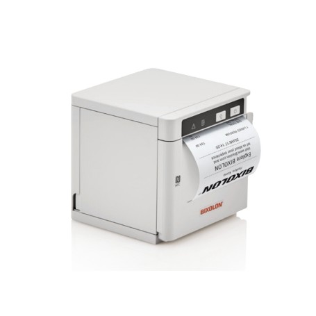 Bixolon SRP-Q302W stampante POS 203 x 203 DPI Cablato Termica diretta (SRP-Q302W)