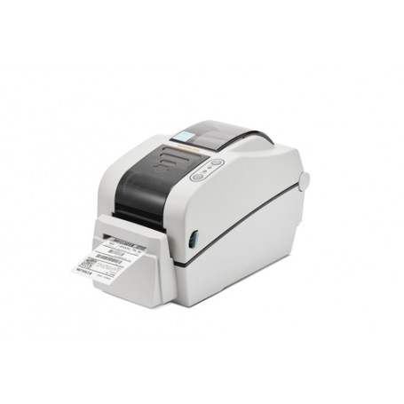 Bixolon SLP-TX220 stampante per etichette (CD) Termica diretta/Trasferimento termico (SLP-TX220E)