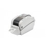 Bixolon SLP-TX220 stampante per etichette (CD) Termica diretta/Trasferimento termico (SLP-TX220E)