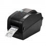 Bixolon SLP-TX220CG stampante per etichette (CD) Trasferimento termico 203 x 203 DPI Cablato (SLP-TX220CG)