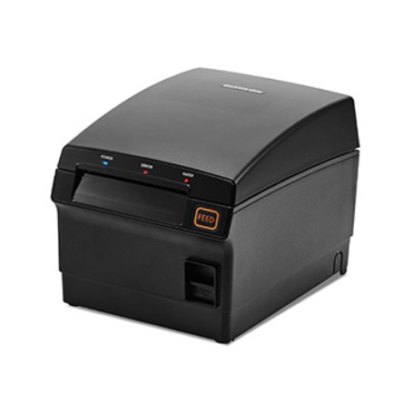 Bixolon SRP-F310II 180 x 180 DPI Con cavo e senza cavo Termica diretta Stampante POS (SRP-F310IICOBIK)