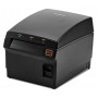 Bixolon SRP-F310II 180 x 180 DPI Con cavo e senza cavo Termica diretta Stampante POS (SRP-F310IICOBIK)